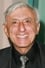 Jamie Farr photo