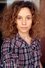 Diana Toucedo photo