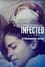 Infected 2030 photo
