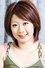 Haruka Sasano