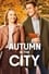 Autumn in the City photo