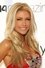 Brande Roderick en streaming