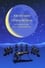 A Wish to the Moon: Joe Hisaishi & 9 Cellos 2003 Etude & Encore Tour photo