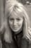 Cynthia Lennon photo