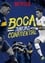 Boca Juniors Confidential photo