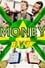 WWE Money In The Bank 2012 photo
