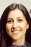Cidália Montenegro