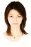 Chiharu Kawai