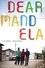 Dear Mandela photo