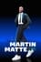 Martin Matte en direct photo