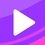 Your Name. (2016) movie is available to rent on Telia Play Your Name. (2016) movie is available to rent on Telia Play
