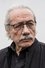 Edward James Olmos