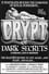 Crypt of Dark Secrets photo