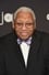 Ellis Marsalis photo