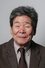 profie photo of Isao Takahata