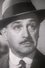 Gordon McLeod as Record News editor in The Twenty Questions Murder Mystery