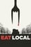 Eat Locals