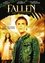 Fallen: El comienzo