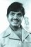 Jayan as Suresh in Lisa
