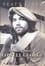 Feats First: The Life and Music of Lowell George photo