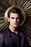 Paul Wesley photo