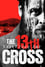 The 13th Cross photo