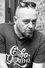 Ruslan Horovyi photo