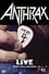 Anthrax: [2010] Live at Sonisphere photo