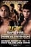 UFC 80: Rapid Fire photo