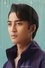 Ye Yint Aung