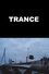 Trance photo