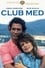 Club Med photo
