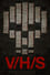 V/H/S photo