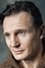 Profile picture of Liam Neeson