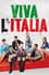 Viva l'Italia photo