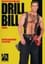 Drill Bill: Volume I photo