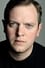 Miles Jupp photo