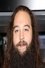 Bray Wyatt