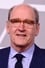 Profile picture of Richard Jenkins