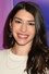 Hawkgirl / Young Diana (voice)