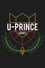 U-Prince The Series: photo