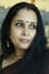 Sabita Jayaraj photo