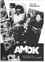 Amok photo