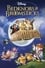 Bedknobs and Broomsticks photo