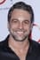 Chris McKenna