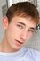Kai Marsden