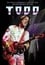 Todd Rundgren Todd photo