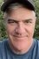 Patrick Rogers as Narrator (voice) in Real Time Crime