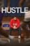 Hustle photo