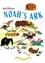 Noah's Ark photo